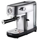 Ekspres ARIETE 1381/10 ariete 1381/10 kolbowy