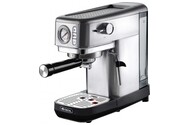 Ekspres ARIETE 1381/10 ariete 1381/10 kolbowy