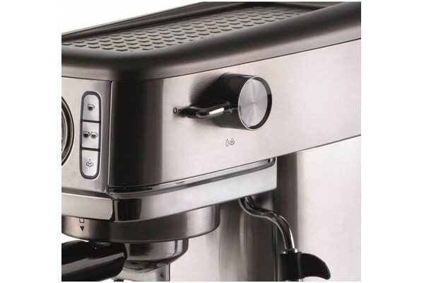 Ekspres ARIETE 1381/10 ariete 1381/10 kolbowy