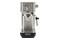 Ekspres ARIETE 1381/10 ariete 1381/10 kolbowy