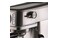 Ekspres ARIETE 1381/10 ariete 1381/10 kolbowy