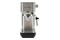 Ekspres ARIETE 1380/10 ariete 1380/10 kolbowy