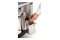 Ekspres ARIETE 1380/10 ariete 1380/10 kolbowy