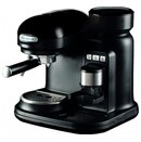 Ekspres ARIETE 1318/02 Espresso moderna kolbowy