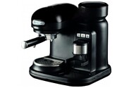 Ekspres ARIETE 1318/02 Espresso moderna kolbowy