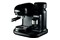 Ekspres ARIETE 1318/02 Espresso moderna kolbowy