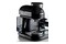 Ekspres ARIETE 1318/02 Espresso moderna kolbowy