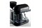 Ekspres ARIETE 1318/02 Espresso moderna kolbowy