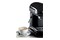 Ekspres ARIETE 1318/02 Espresso moderna kolbowy