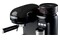 Ekspres ARIETE 1318/02 Espresso moderna kolbowy