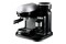 Ekspres ARIETE 1318/01 Espresso moderna kolbowy