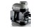 Ekspres ARIETE 1318/01 Espresso moderna kolbowy