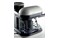 Ekspres ARIETE 1318/01 Espresso moderna kolbowy
