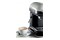 Ekspres ARIETE 1318/01 Espresso moderna kolbowy