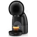 Ekspres KRUPS DOLCE GUSTO KP1A31 automatyczny
