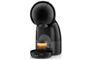Ekspres KRUPS DOLCE GUSTO KP1A31 automatyczny