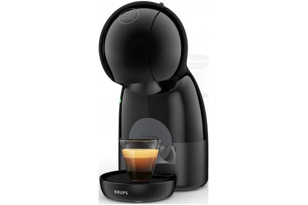 Ekspres KRUPS DOLCE GUSTO KP1A31 automatyczny