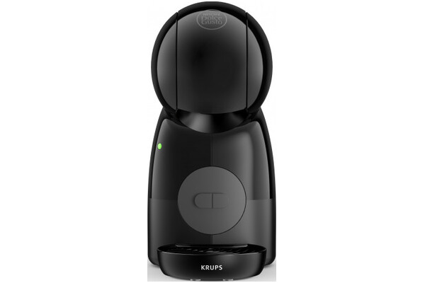 Ekspres KRUPS DOLCE GUSTO KP1A31 automatyczny