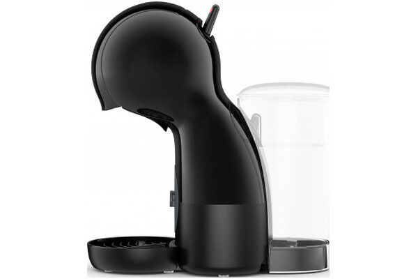 Ekspres KRUPS DOLCE GUSTO KP1A31 automatyczny
