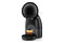 Ekspres KRUPS DOLCE GUSTO KP1A31 automatyczny