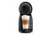 Ekspres KRUPS DOLCE GUSTO KP1A31 automatyczny