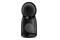 Ekspres KRUPS DOLCE GUSTO KP1A31 automatyczny