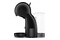 Ekspres KRUPS DOLCE GUSTO KP1A31 automatyczny