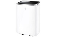 Klimatyzator Przenośny Electrolux EXP26U538CW 2W 64dB