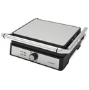 Grill elektryczny stołowy, kontaktowy Maestro MR719 2000W