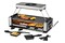 Grill elektryczny Raclette Unold 48785 1200W