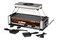 Grill elektryczny Raclette Unold 48785 1200W