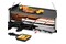 Grill elektryczny Raclette Unold 48785 1200W
