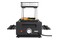 Grill elektryczny Raclette Unold 48785 1200W