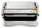 Grill elektryczny Kontaktowy Tefal Optigrill 2100W