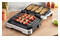 Grill elektryczny Kontaktowy Tefal Optigrill 2100W