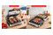 Grill elektryczny Kontaktowy Tefal Optigrill 2100W