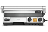 Grill elektryczny SAGE SGR840 2400W