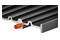 Grill elektryczny SAGE SGR840 2400W