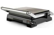 Grill elektryczny BLACK&DECKER BXGF2200E 2200W