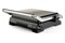 Grill elektryczny BLACK&DECKER BXGF2200E 2200W