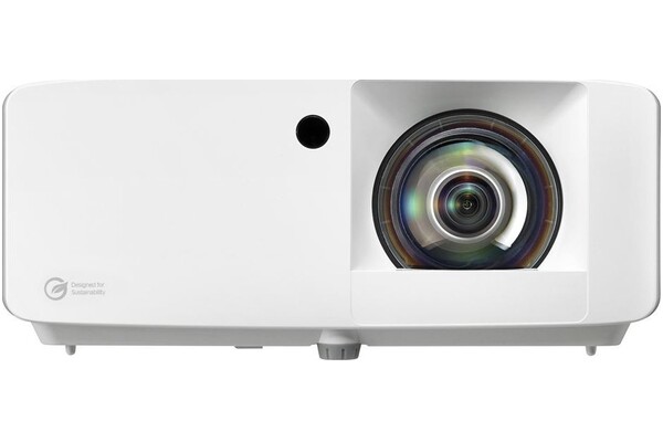 Projektor Optoma GT2100HDR