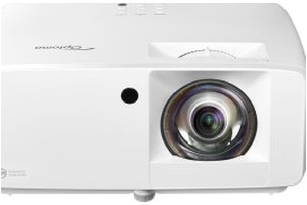 Projektor Optoma GT2100HDR