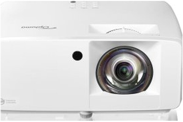 Projektor Optoma GT2100HDR