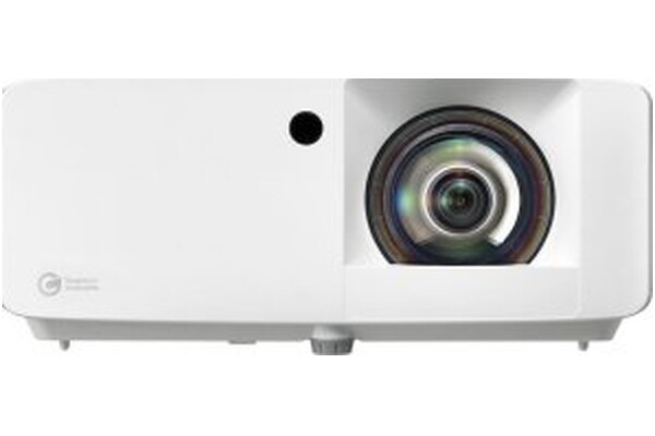 Projektor Optoma GT2100HDR