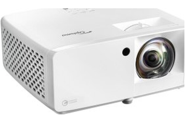 Projektor Optoma GT2100HDR