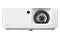 Projektor Optoma GT2100HDR