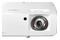Projektor Optoma GT2100HDR