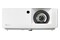 Projektor Optoma GT2100HDR