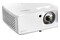 Projektor Optoma GT2100HDR