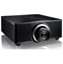 Projektor Optoma ZU1100